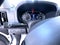 2027 Nissan Frontier S