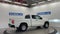 2027 Nissan Frontier S