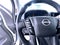 2027 Nissan Frontier S