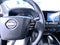 2027 Nissan Frontier S