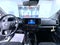 2027 Nissan Frontier S
