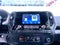 2027 Nissan Frontier S