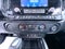 2027 Nissan Frontier S