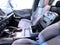2027 Nissan Frontier S