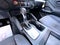 2027 Nissan Frontier S