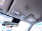 2027 Nissan Frontier S