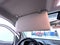 2027 Nissan Frontier S