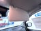 2027 Nissan Frontier S