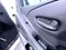 2027 Nissan Frontier S