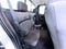 2027 Nissan Frontier S
