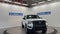 2027 Nissan Frontier S