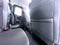 2027 Nissan Frontier S
