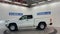 2027 Nissan Frontier S