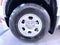 2027 Nissan Frontier S