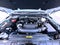 2027 Nissan Frontier S