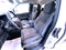 2027 Nissan Frontier S