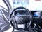 2027 Nissan Frontier S