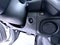 2027 Nissan Frontier S