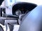 2027 Nissan Frontier S