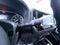 2027 Nissan Frontier S