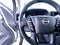 2027 Nissan Frontier S