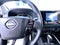 2027 Nissan Frontier S