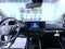 2027 Nissan Frontier S