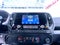 2027 Nissan Frontier S