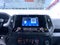 2027 Nissan Frontier S