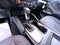 2027 Nissan Frontier S