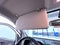 2027 Nissan Frontier S