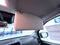 2027 Nissan Frontier S