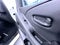 2027 Nissan Frontier S