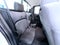 2027 Nissan Frontier S