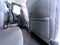 2027 Nissan Frontier S