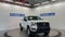 2027 Nissan Frontier S