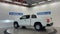 2027 Nissan Frontier S