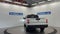 2027 Nissan Frontier S