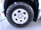 2027 Nissan Frontier S