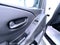 2027 Nissan Frontier S