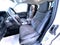 2027 Nissan Frontier S