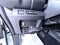 2027 Nissan Frontier S