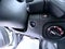 2027 Nissan Frontier S
