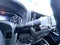 2027 Nissan Frontier S