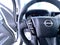 2027 Nissan Frontier S