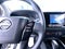 2027 Nissan Frontier S