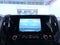 2027 Nissan Frontier S