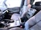 2027 Nissan Frontier S