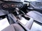 2027 Nissan Frontier S
