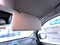 2027 Nissan Frontier S